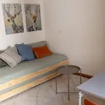 Palazzo Della Contessa - Suites & Breakfast