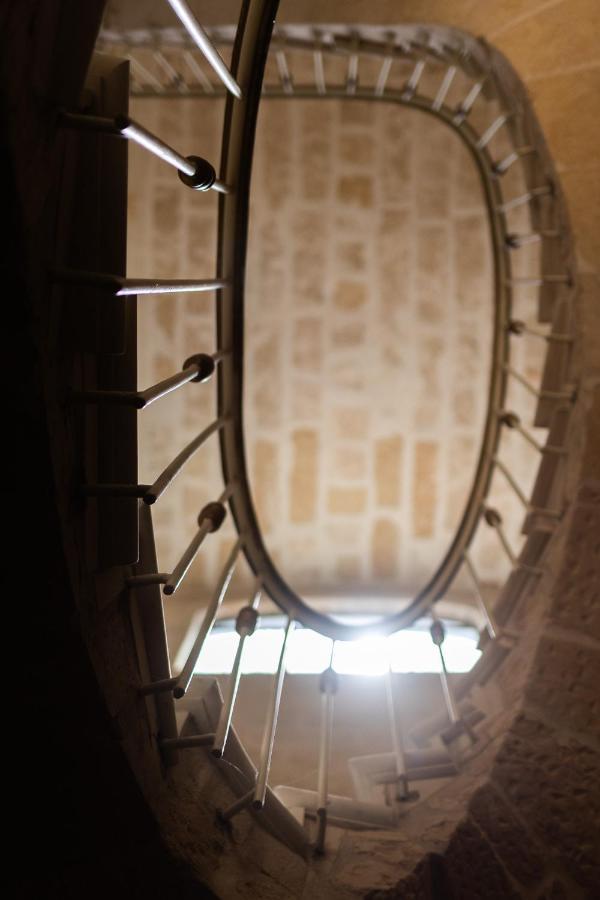 Palazzo Della Contessa - & Breakfast Lecce