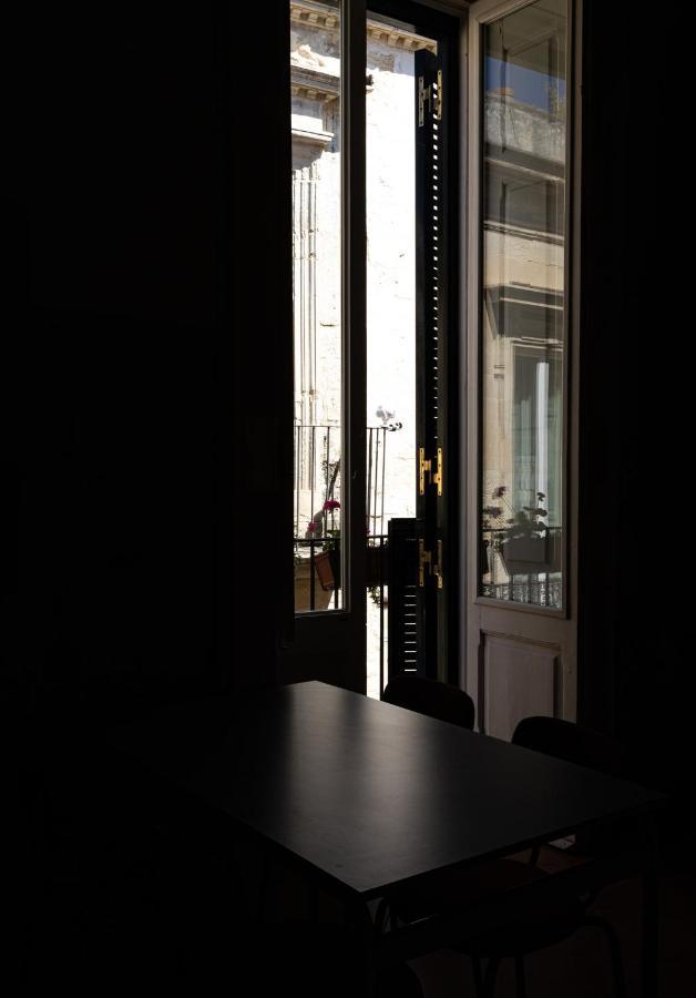 Palazzo Della Contessa - & Breakfast Lecce
